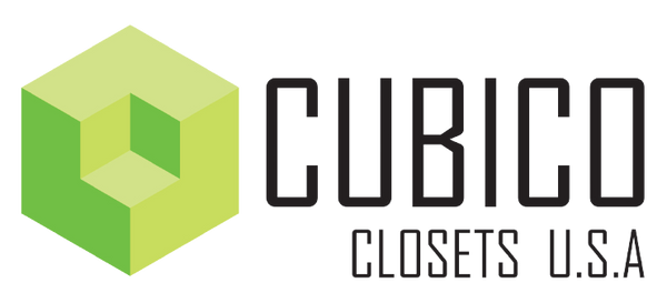 Cubico Closets USA